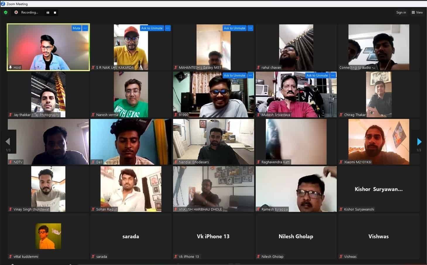 Recent-Successful-Workshop-Complete.jpeg