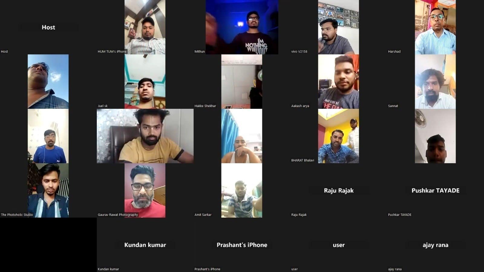 Recent-Successful-Workshop-Complete-2.jpeg